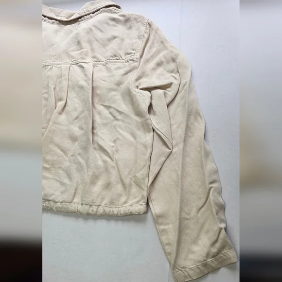 Bella Dahl Jacket - Picture 13 of 14